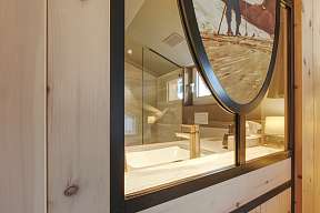 Badezimmer Arve Badezimmer Arve